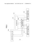 Wireless Communication Apparatus, Communication Routing Control Apparatus, Communication Routing Control Method and Communication System diagram and image