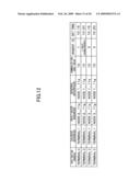 Wireless Communication Apparatus, Communication Routing Control Apparatus, Communication Routing Control Method and Communication System diagram and image