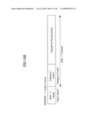 Wireless Communication Apparatus, Communication Routing Control Apparatus, Communication Routing Control Method and Communication System diagram and image