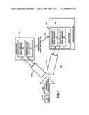 HIERARCHICAL MODULATION REVERSE LINK INTERFACE NODE diagram and image