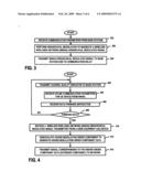 HIERARCHICAL MODULATION REVERSE LINK INTERFACE NODE diagram and image
