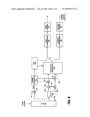 HIERARCHICAL MODULATION REVERSE LINK INTERFACE NODE diagram and image