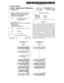 MOBILE COMMUNICATION TERMINAL, COMMUNICATION APPARATUS, MOBILE COMMUNICATION METHOD, AND COMMUNICATION METHOD diagram and image