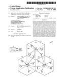 EFFICIENT CHANNEL STRUCTURE FOR A WIRELESS COMMUNICATION SYSTEM diagram and image