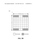 EFFICIENT CHANNEL STRUCTURE FOR A WIRELESS COMMUNICATION SYSTEM diagram and image