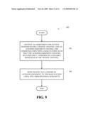 EFFICIENT CHANNEL STRUCTURE FOR A WIRELESS COMMUNICATION SYSTEM diagram and image