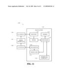 EFFICIENT CHANNEL STRUCTURE FOR A WIRELESS COMMUNICATION SYSTEM diagram and image