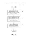 EFFICIENT CHANNEL STRUCTURE FOR A WIRELESS COMMUNICATION SYSTEM diagram and image