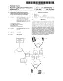 Infrastructure-Based Enabling Indication for Dynamic Frequency Selection in Wireless Networks diagram and image