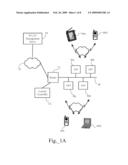 Infrastructure-Based Enabling Indication for Dynamic Frequency Selection in Wireless Networks diagram and image