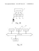 Infrastructure-Based Enabling Indication for Dynamic Frequency Selection in Wireless Networks diagram and image