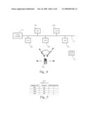 Infrastructure-Based Enabling Indication for Dynamic Frequency Selection in Wireless Networks diagram and image