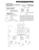 Apparatus and method for signaling in a wireless communication system diagram and image