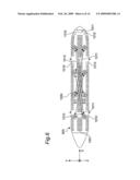 RADIO COMMUNICATION SYSTEM diagram and image