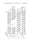 RADIO COMMUNICATION SYSTEM diagram and image