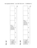 METHOD FOR TRANSMITTING AND RECEIVING DATA WITH SUPERFRAME STRUCTURE diagram and image