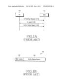 METHOD AND APPARATUS FOR PERFORMING RANDOM ACCESS PROCEDURE IN A MOBILE COMMUNICATION SYSTEM diagram and image