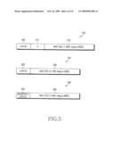 METHOD AND APPARATUS FOR PERFORMING RANDOM ACCESS PROCEDURE IN A MOBILE COMMUNICATION SYSTEM diagram and image