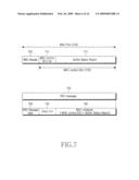 METHOD AND APPARATUS FOR PERFORMING RANDOM ACCESS PROCEDURE IN A MOBILE COMMUNICATION SYSTEM diagram and image