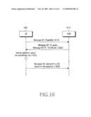 METHOD AND APPARATUS FOR PERFORMING RANDOM ACCESS PROCEDURE IN A MOBILE COMMUNICATION SYSTEM diagram and image