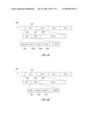 SYSTEM AND METHOD FOR MULTIPLE CONTENTION ACCESS PERIODS diagram and image