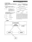 METHOD FOR REQUESTING RADIO RESOURCE IN MOBILE COMMUNICATIONS SYSTEM diagram and image