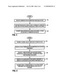 HIERARCHICAL MODULATION REVERSE LINK INTERFACE NODE PROVIDING MULTIPLE SERVICE LEVELS diagram and image