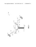 OPTIMIZING IN-ORDER DELIVERY OF DATA PACKETS DURING WIRELESS COMMUNICATION HANDOVER diagram and image