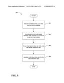 OPTIMIZING IN-ORDER DELIVERY OF DATA PACKETS DURING WIRELESS COMMUNICATION HANDOVER diagram and image