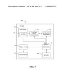 OPTIMIZING IN-ORDER DELIVERY OF DATA PACKETS DURING WIRELESS COMMUNICATION HANDOVER diagram and image