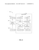 OPTIMIZING IN-ORDER DELIVERY OF DATA PACKETS DURING WIRELESS COMMUNICATION HANDOVER diagram and image