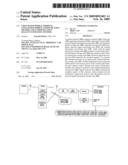 CDMA-Based Mobile Terminal, CDMA-Based Mobile Communication Method, and Communication Quality Estimating Method diagram and image