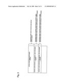 CDMA-Based Mobile Terminal, CDMA-Based Mobile Communication Method, and Communication Quality Estimating Method diagram and image