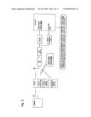 CDMA-Based Mobile Terminal, CDMA-Based Mobile Communication Method, and Communication Quality Estimating Method diagram and image