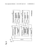 CDMA-Based Mobile Terminal, CDMA-Based Mobile Communication Method, and Communication Quality Estimating Method diagram and image