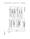 CDMA-Based Mobile Terminal, CDMA-Based Mobile Communication Method, and Communication Quality Estimating Method diagram and image