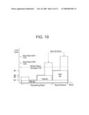 METHOD OF TRANSMITTING FEEDBACK DATA IN A MULTIPLE ANTENNA SYSTEM diagram and image