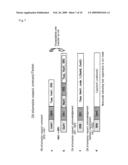 MOBILE COMMUNICATION SYSTEM, EDGE ROUTER, AND TRANSFER CONTROL METHOD, PROGRAM AND RECORDING MEDIUM USED THEREFOR diagram and image