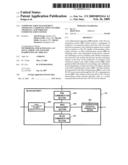 Communication management apparatus, communication control apparatus, and wireless communication system diagram and image