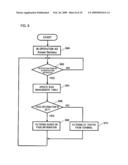 Communication management apparatus, communication control apparatus, and wireless communication system diagram and image