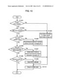 MOBILE ROUTER, HOME AGENT, AND TERMINAL POSITION MANAGEMENT METHOD diagram and image