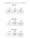 MOBILE ROUTER, HOME AGENT, AND TERMINAL POSITION MANAGEMENT METHOD diagram and image