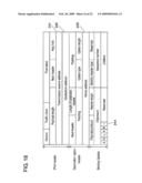 MOBILE ROUTER, HOME AGENT, AND TERMINAL POSITION MANAGEMENT METHOD diagram and image