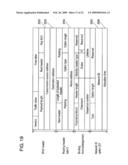 MOBILE ROUTER, HOME AGENT, AND TERMINAL POSITION MANAGEMENT METHOD diagram and image