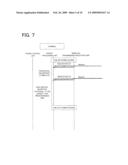 WIRELESS COMMUNICATION DEVICE, WIRELESS COMMUNICATION METHOD, AND WIRELESS COMMUNICATION SYSTEM diagram and image