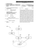 IAS-based configuration for UMB femto devices diagram and image