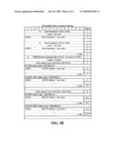 IAS-based configuration for UMB femto devices diagram and image