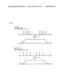 SINGLE CARRIER TRANSMISSION SYSTEM, COMMUNICATION DEVICE, AND SINGLE CARRIER TRANSMISSION METHOD USING FOR THEM diagram and image