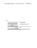 SINGLE CARRIER TRANSMISSION SYSTEM, COMMUNICATION DEVICE, AND SINGLE CARRIER TRANSMISSION METHOD USING FOR THEM diagram and image