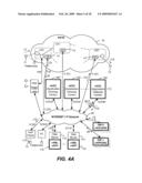 System and Method for Dynamic Telephony Resource Allocation Between Premise and Hosted Facilities diagram and image